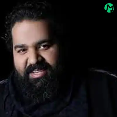 دانلود آهنگ رضا صادقی چراغا رو خاموش کن