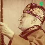 دانلود آهنگ شاره جان