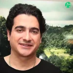 دانلود آهنگ که خوردم از دهان بندی در این دریا