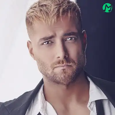 دانلود آهنگ امیر مقاره آدم بده