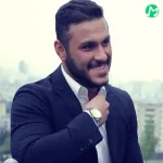 دانلود آهنگ تو میدونستی همه مشکلاتمو