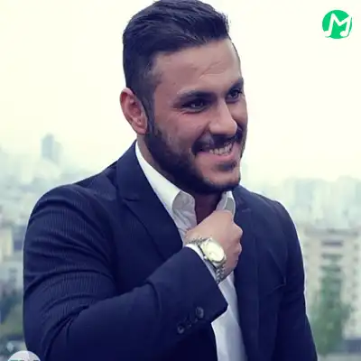 دانلود آهنگ تو میدونستی همه مشکلاتمو