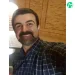 دانلود آهنگ علیرضا چنگیزیان گیس افتاو