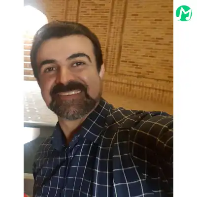 دانلود آهنگ علیرضا چنگیزیان گیس افتاو