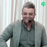 دانلود آهنگ نجه مجنون عشقینه صادق اولوب منده اونا