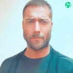 دانلود آهنگ بیا برگرد دوری دیگه بسه من شدم از این آدما خسته