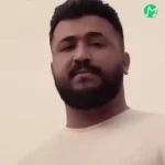 دانلود آهنگ هرشو و یادت رضا کرمی تارا (اصلی MP3)