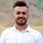 دانلود آهنگ چشمک بزوئی عشق هاکردی شروع