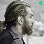 دانلود آهنگ گل شب بوی من عاشق کم روی من