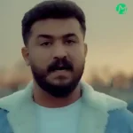 دانلود آهنگ نخ نخ سیگار (بهترین کیفیت)