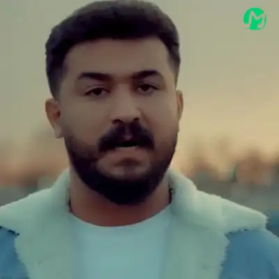 دانلود آهنگ نخ نخ سیگار (بهترین کیفیت)