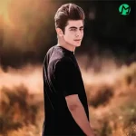 دانلود آهنگ میخوام مراقبت باشم مراقب قشنگیات