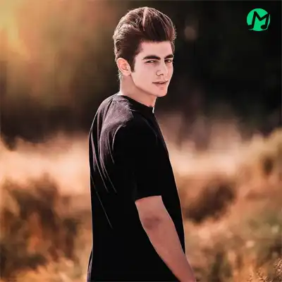 دانلود آهنگ میخوام مراقبت باشم مراقب قشنگیات