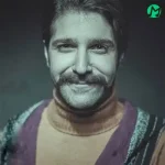 دانلود آهنگ نظر بازی نکن با دلم بازی نکن