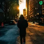 دانلود آهنگ گیسو کمندگم یار قد بلندگم