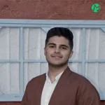 دانلود ریمیکس کوسارگاگلی بنام نرمین دانلود ریمیکس کوسارگاگلی بنام نرمین