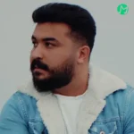 دانلود اهنگ رضا کرمی تارا خور نیری حال دلم ریمیکس