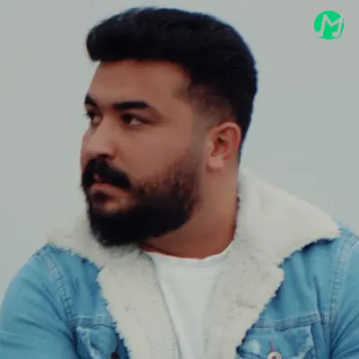 دانلود اهنگ رضا کرمی تارا خور نیری حال دلم ریمیکس