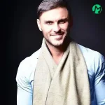 دانلود آهنگ چه لاک خوش رنگی