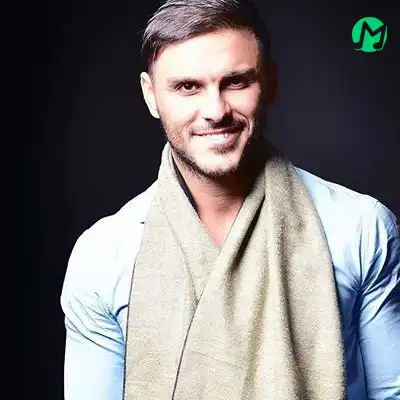 دانلود آهنگ چه لاک خوش رنگی