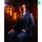دانلود آهنگ داوود یونسی دلبر و دلدار دانلود آهنگ داوود یونسی دلبر و دلدار