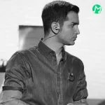 دانلود آهنگ منو درگیر خودت کن تا جهانم زیر و رو شه