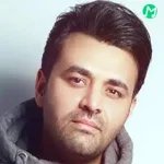 دانلود آهنگ چشای خوشگلتو برم