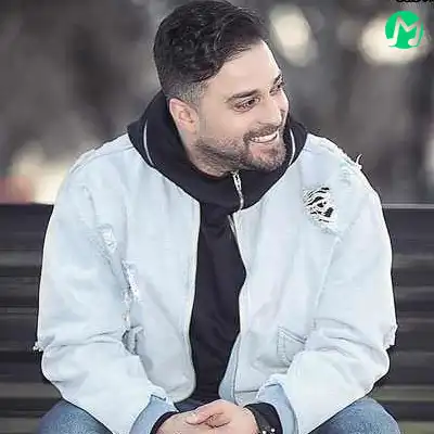 دانلود آهنگ لب تر کن که جونمو بدم یه شب برات