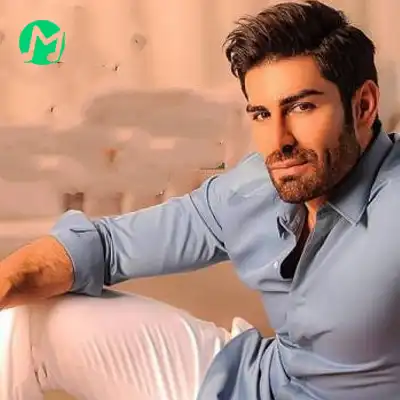 دانلود آهنگ رضا ملک زاده رسم بازی
