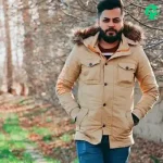 دانلود آهنگ هوا وقتی که ابری میشه هر بار