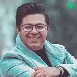 دانلود آهنگ تویی کسی که دیوونم کردی