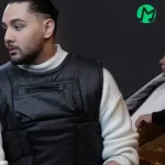 دانلود آهنگ فصل بارون که بیاد وسط تنهاییات