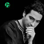 دانلود اهنگ همایون شجریان مستم ز نگاه تو – کامل 320 دانلود اهنگ همایون شجریان مستم ز نگاه تو – کامل 320