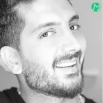 دانلود آهنگ ناراحتم از اینکه رفتی‌ شده روزام سیاه بیا
