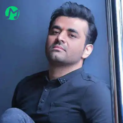 دانلود آهنگ تا خود صبح میکنه گرم دل منو آتیش تو
