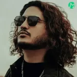 دانلود آهنگ چه حالی میشه این دله تپش تپش برای تو