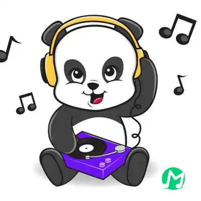 دانلود آهنگ باحال برای ماشین