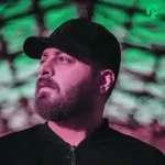 دانلود آهنگ تو که قول دادی پشتمو این جوری خالی نکنی + کلیپ استوری