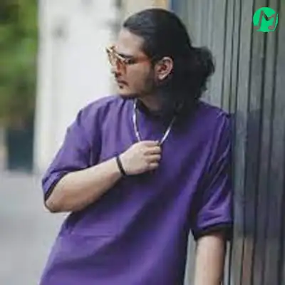 دانلود آهنگ نیواد چه خوبه تو برای من