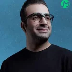 دانلود آهنگ مهدی جهانی اسم تو عشقه