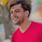 دانلود آهنگ خوب بلده کارشو چشمای تو