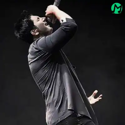 دانلود آهنگ پشت این پنجره ها دلم گرفته