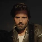 دانلود آهنگ عادتت میدم بهم بگی نفس روزی یه بار همو ببینم