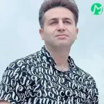 دانلود آهنگ دلتنگی گپ حالی ناویه