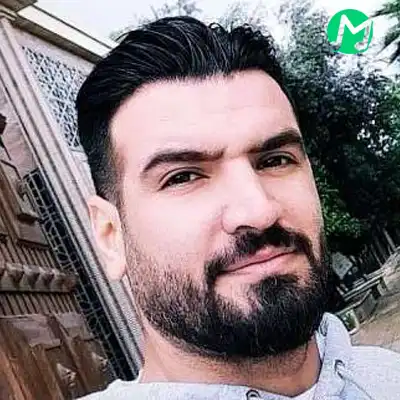 دانلود آهنگ دلم دریای خونه ای مادر من ریمیکس تند بیس دار