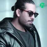 دانلود آهنگ واسه چشمای قشنگت که دلم رفتش