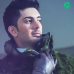دانلود آهنگ دیدی آخر یکیمون رفت کجایی