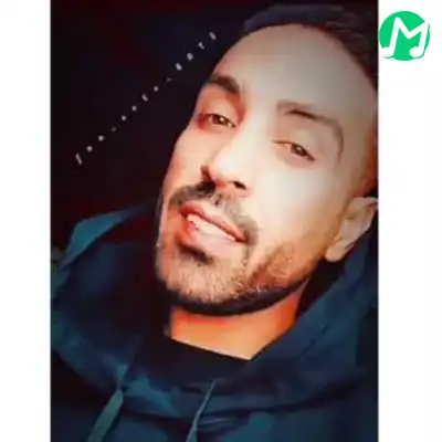 دانلود آهنگ احمد سلو حالت بده اینو یادت نره + متن 