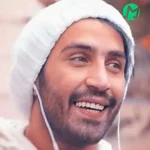 دانلود آهنگ غمگینم دارم از این خونه از یاد تو کم کم میرم