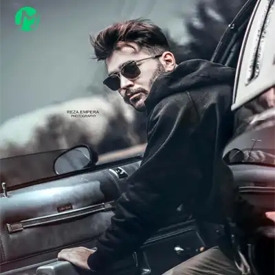 دانلود آهنگ بیا خودم میدم پا به تلت